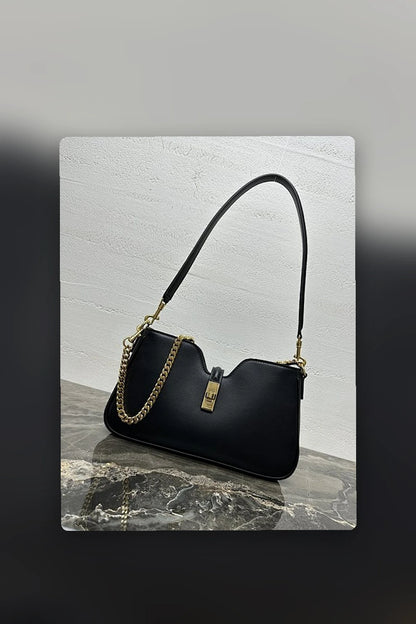 NB - COL Bag - 542