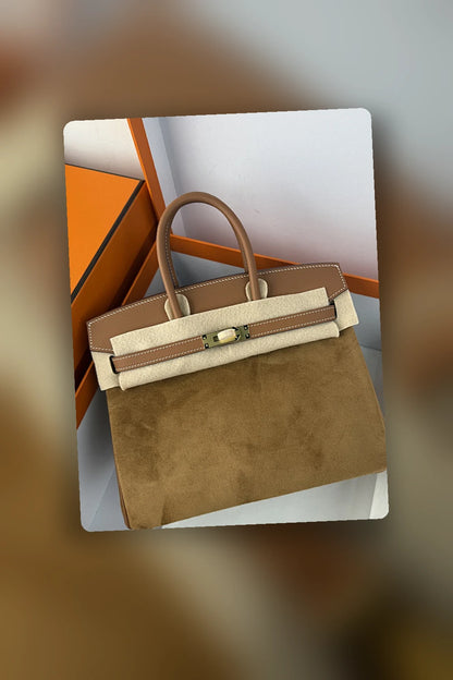 NB - HMS Bag - 1595