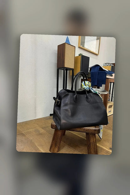 NB - THR Bag - 853