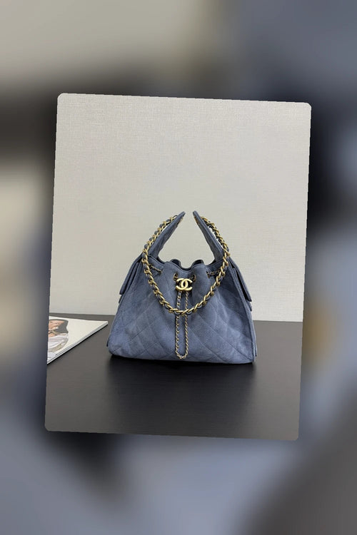 NB - CHL Bag - 080