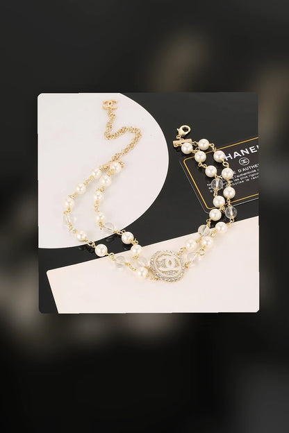 NB - CHL Jewelry - 721