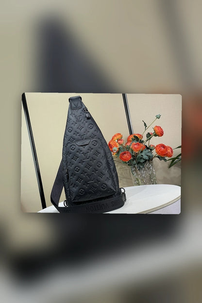 NB - LOV Bag - 945