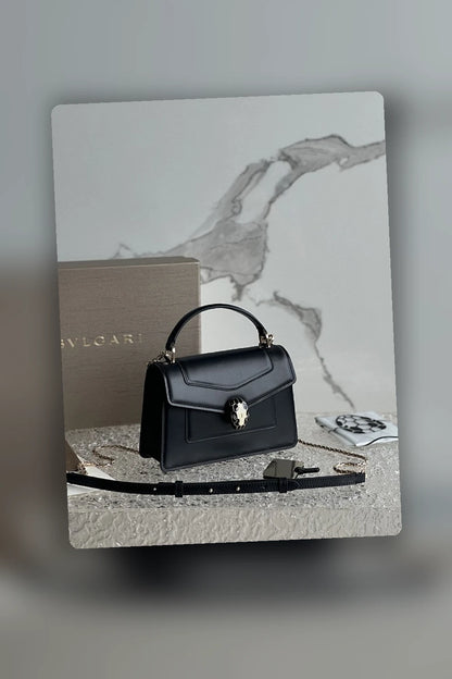 NB - BGL Bag - 173