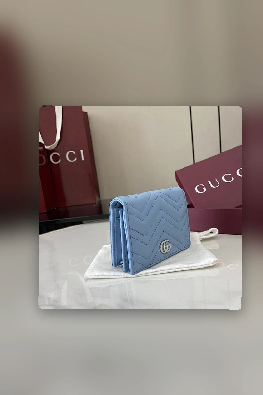 NB - GUKI Bag - 005