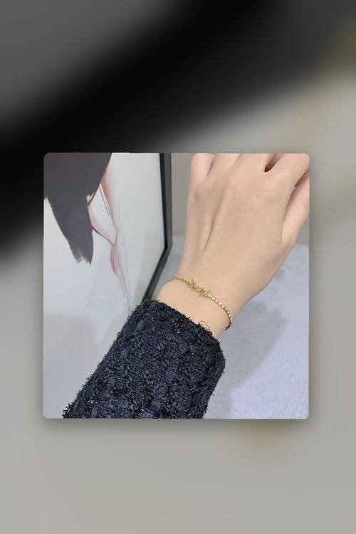 NB - YLS Jewelry - 285