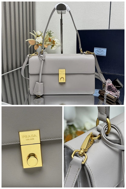 NB - PD Bag - 1489