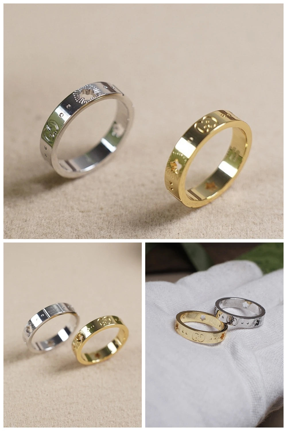 NB - GUKI Jewelry - 057