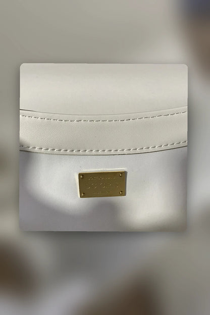 NB - DAG Bag - 788