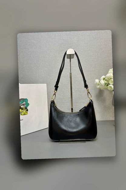 NB - PD Bag - 905