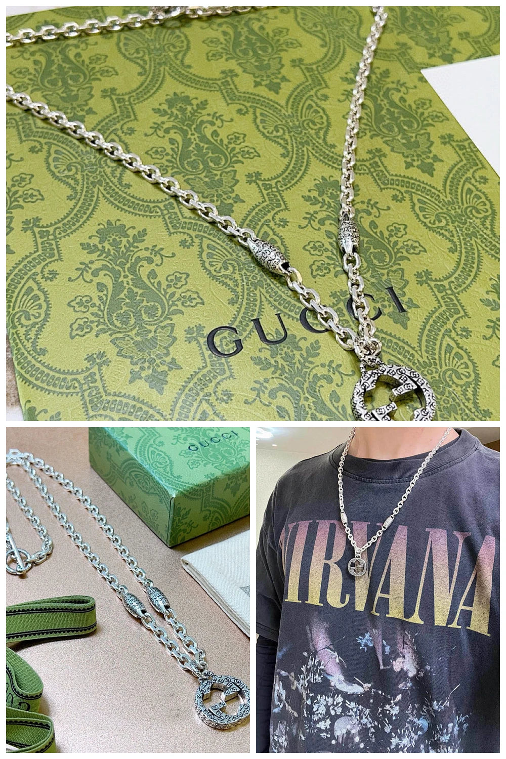 NB - GUKI Jewelry - 049