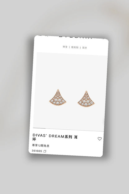NB - BGL Jewelry - 035