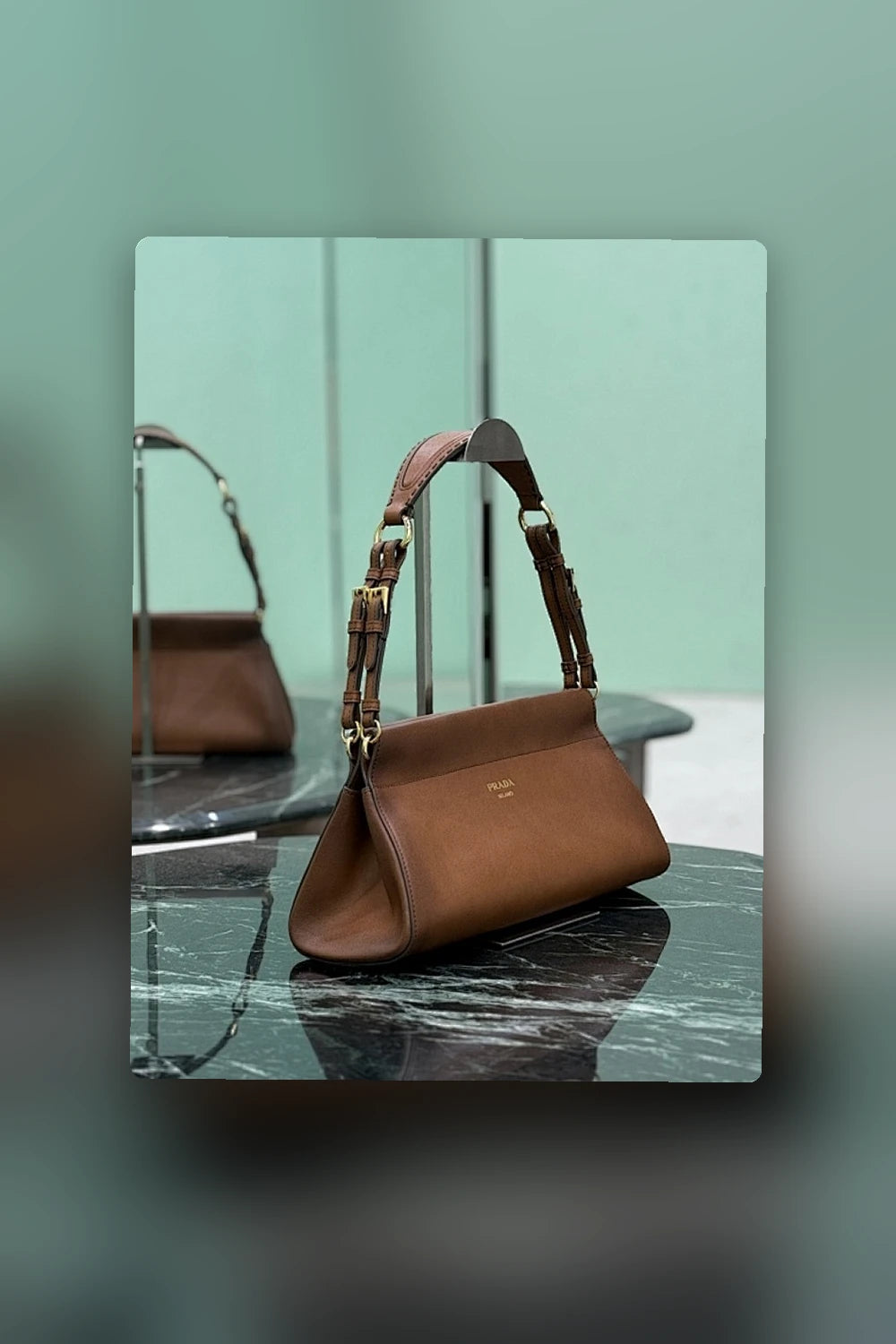 NB - PD Bag - 1085