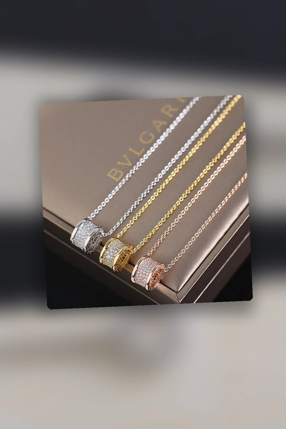 NB - BGL Jewelry - 077