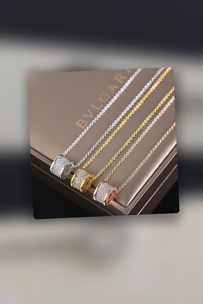 NB - BGL Jewelry - 077