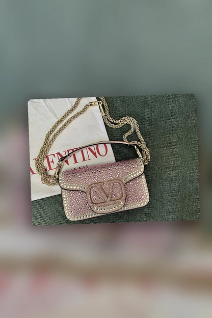 NB - VEL Bag - 440