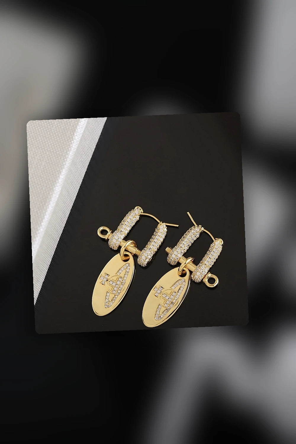 NB - VWD Jewelry - 113