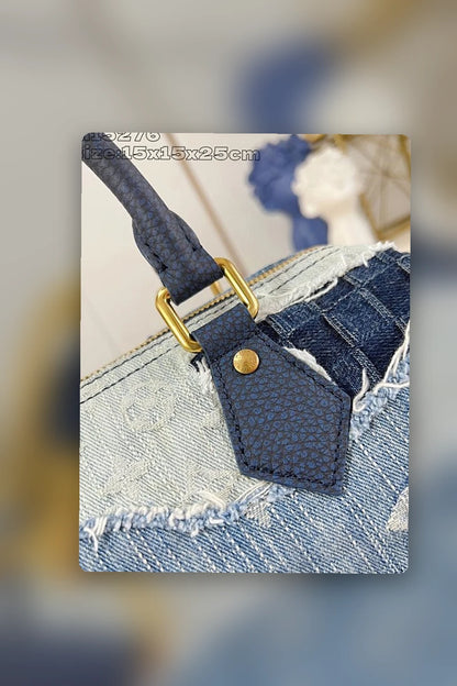 NB - LOV Bag - 1285