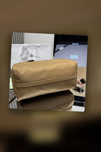 NB - PD Bag - 595