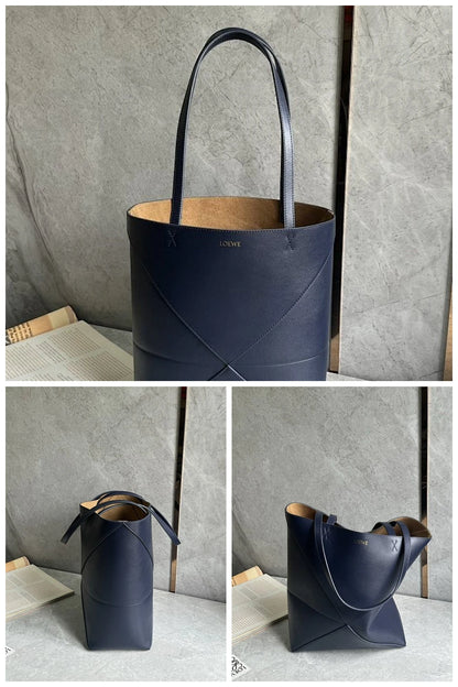 NB - LWO Bag - 556