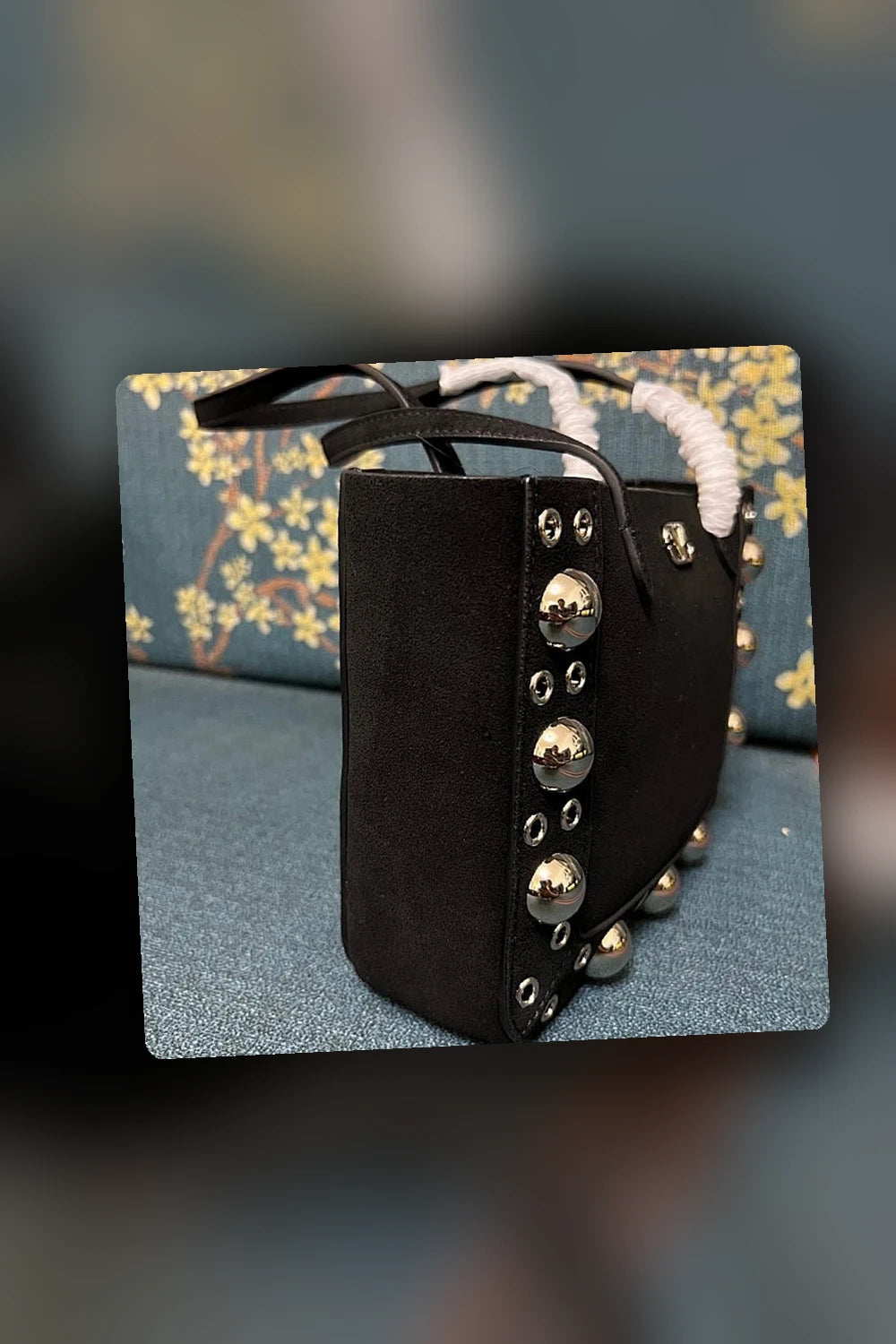 NB - VEL Bag - 379