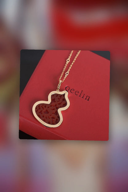 NB - QUN Jewelry - 038