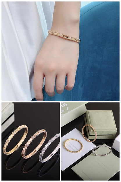 NB - VACA Jewelry - 369