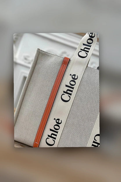 NB - CLE Bag - 143