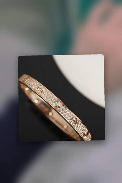 NB - CRA Jewelry - 020