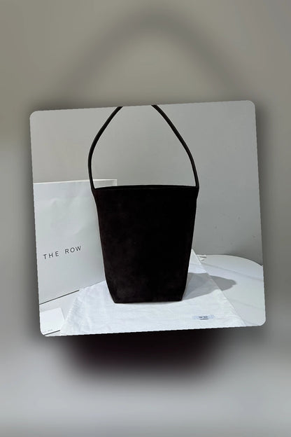 NB - THR Bag - 474