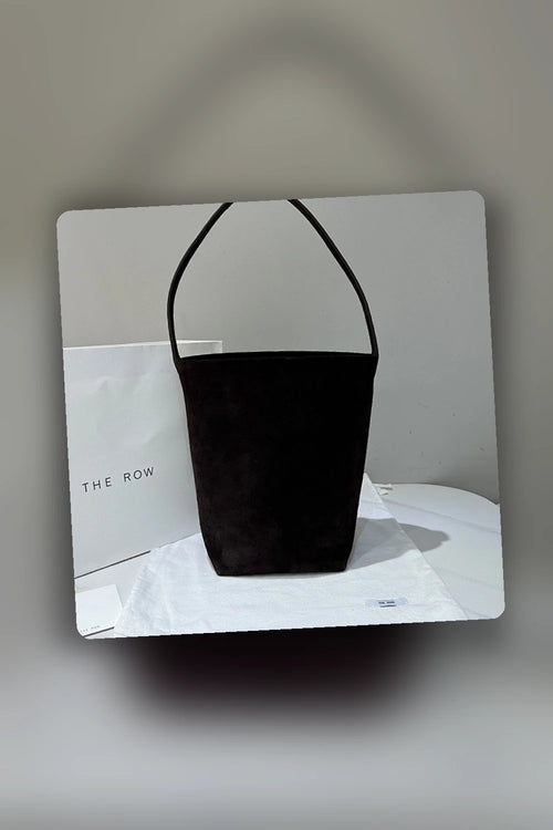 NB - THR Bag - 474