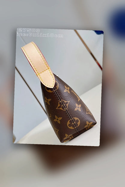 NB - LOV Bag - 046