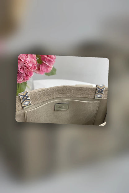 NB - CLE Bag - 382