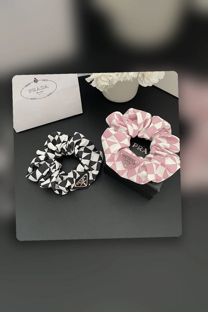 NB - PD Jewelry - 267