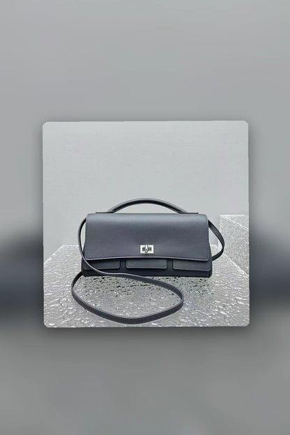 NB - BG Bag - 160