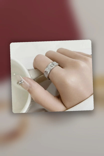 NB - CRA Jewelry - 512