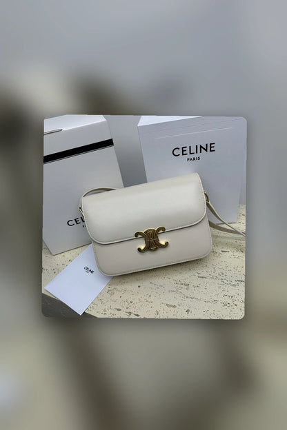 NB - COL Bag - 429