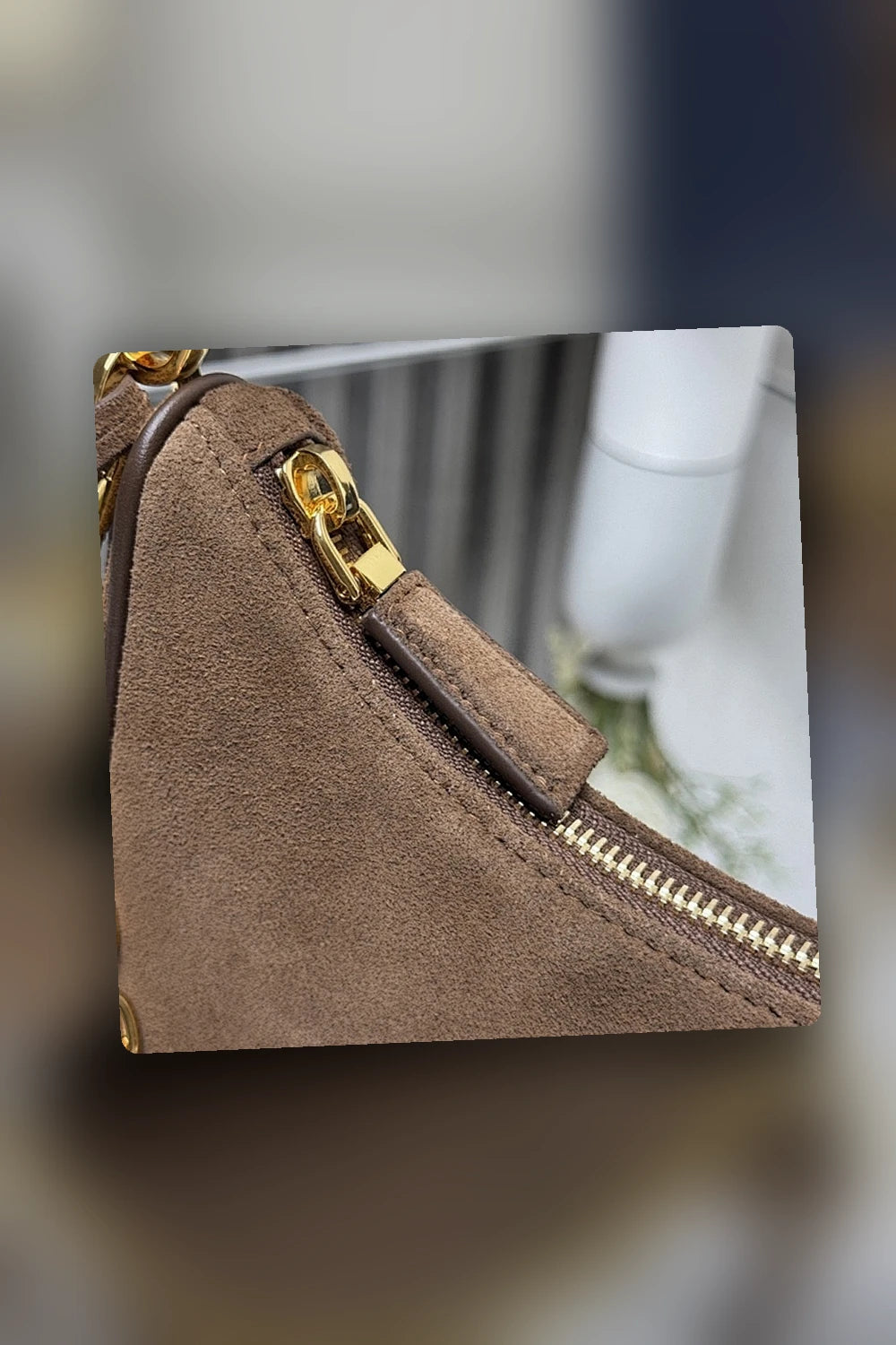 NB - PD Bag - 104