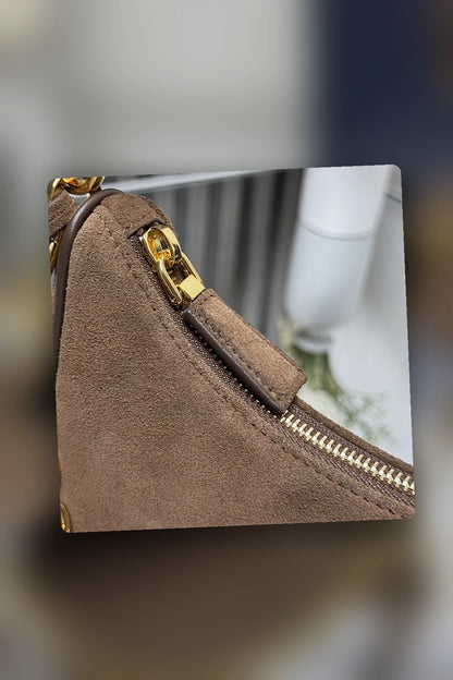 NB - PD Bag - 104