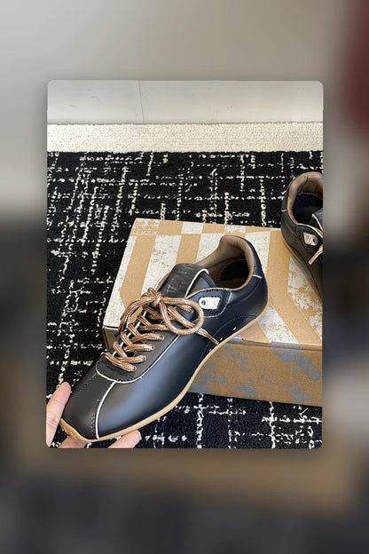 NB - SIMP Women Shoes - 073
