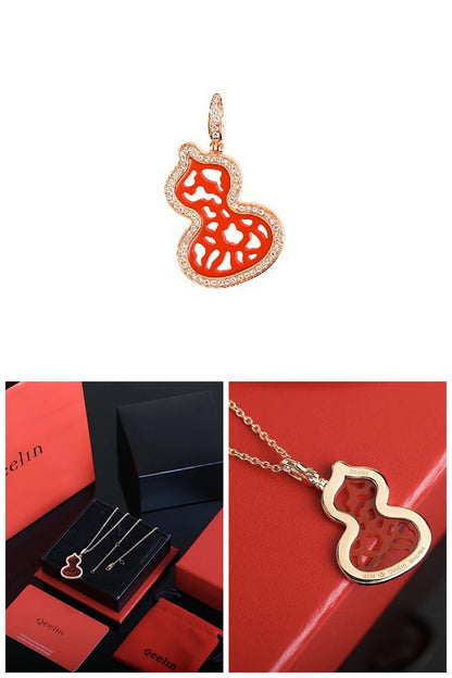 NB - QUN Jewelry - 034