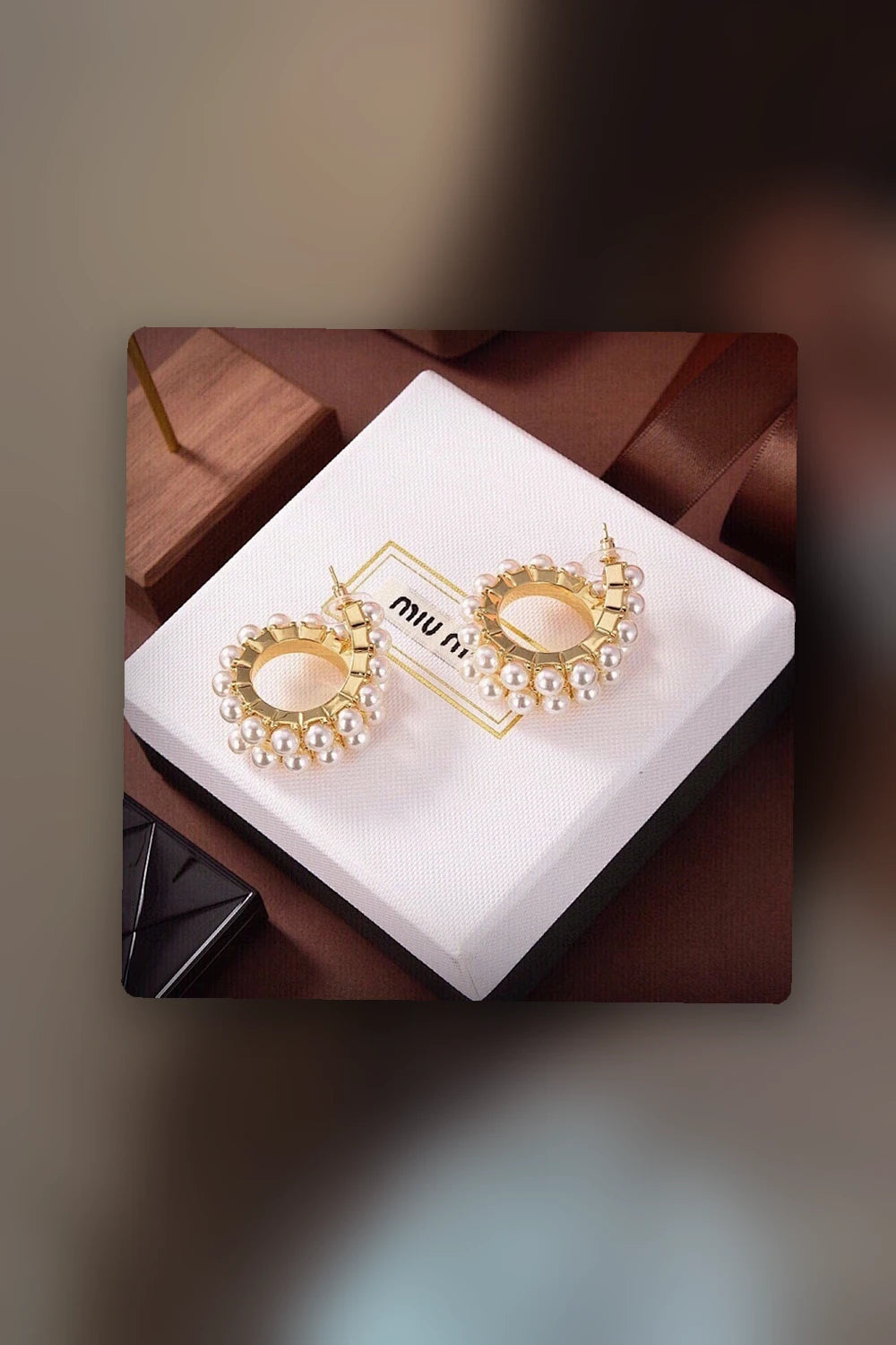 NB - MMU Jewelry - 511