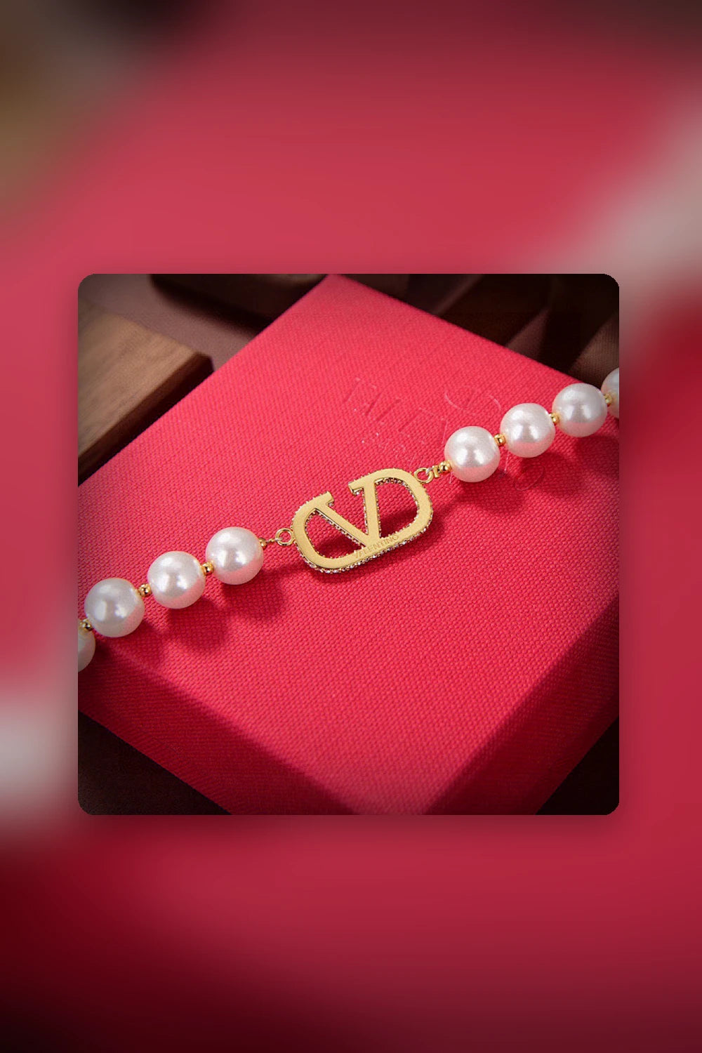 NB - VEL Jewelry - 278