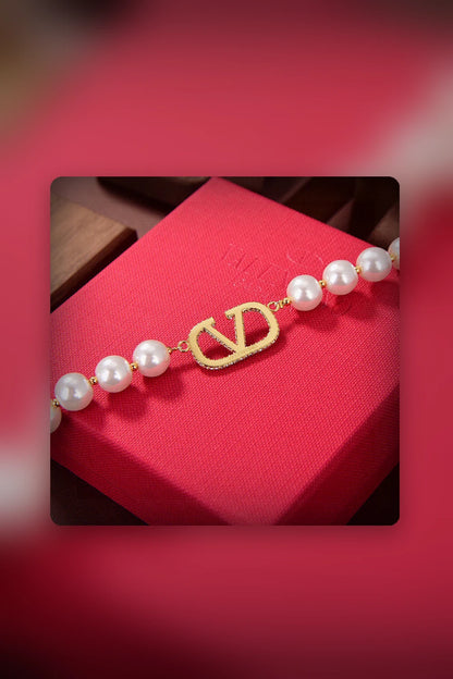 NB - VEL Jewelry - 278