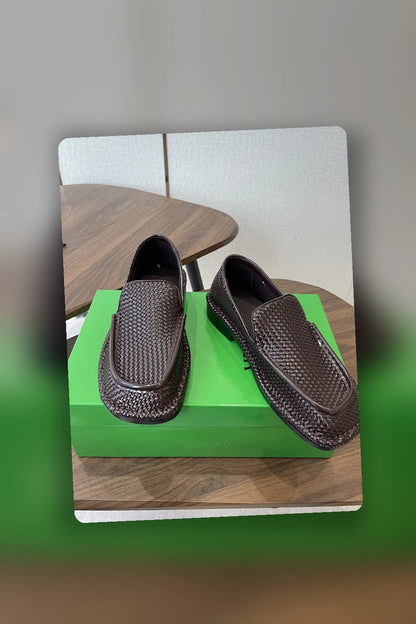 NB - BOV Women Shoes - 090
