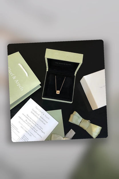 NB - VACA Jewelry - 017