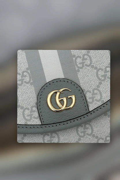 NB - GUKI Bag - 1153