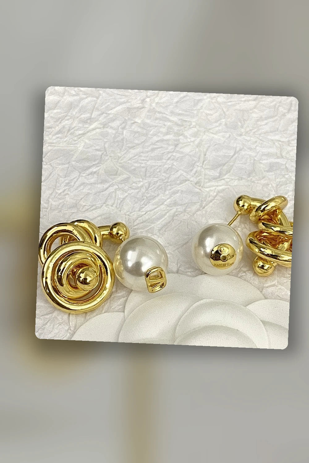 NB - VEL Jewelry - 077