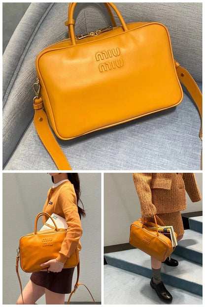 NB - MMU Bag - 214