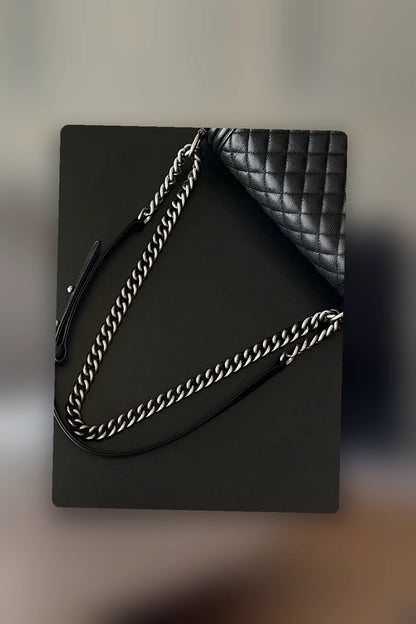 NB - CHL Bag - 352