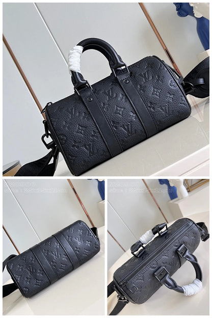 NB - LOV Bag - 1709